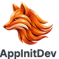 AppInitDev Logo